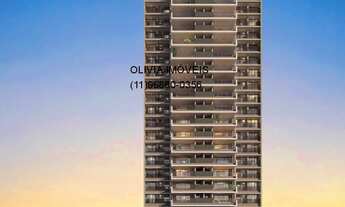 Imagem 2: Imperdível: Apartamento à venda em Perdizes, São Paulo-SP, com 2 quartos, 1 suíte, sala, 3