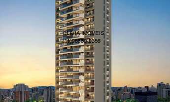 Imagem 4: Imperdível: Apartamento à venda em Perdizes, São Paulo-SP, com 2 quartos, 1 suíte, sala, 3