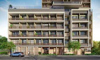 Imagem 3: Imperdível: Apartamento à venda em Perdizes, São Paulo-SP, com 2 quartos, 1 suíte, sala, 3