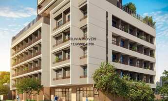 Imagem: Imperdível Apartamento à venda em Perdizes