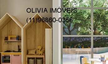 Imagem 7: Apartamento a venda com 84mts, 3 dormitórios, 1 suíte, terraço gourmet, 1 vaga a 800m do M