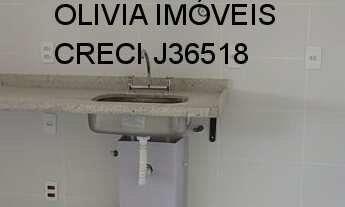 Imagem 5: Apartamento à venda em São Paulo-SP, Jardim Independência: 2 quartos, 1 suíte, 1 sala, 2 b