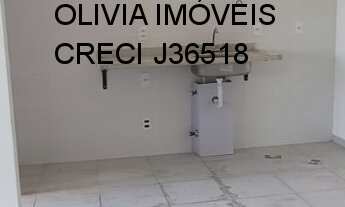 Imagem 6: Apartamento à venda em São Paulo-SP, Jardim Independência: 2 quartos, 1 suíte, 1 sala, 2 b