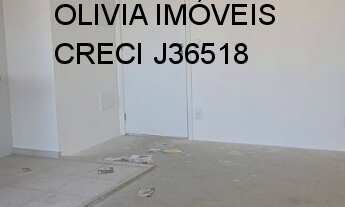 Imagem 7: Apartamento à venda em São Paulo-SP, Jardim Independência: 2 quartos, 1 suíte, 1 sala, 2 b