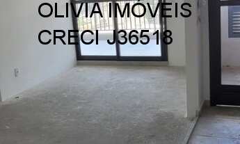 Imagem 2: Apartamento à venda em São Paulo-SP, Jardim Independência: 2 quartos, 1 suíte, 1 sala, 2 b