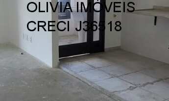 Imagem 4: Apartamento à venda em São Paulo-SP, Jardim Independência: 2 quartos, 1 suíte, 1 sala, 2 b