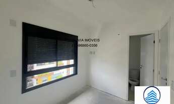 Imagem 7: Apartamento à venda em São Paulo-SP, no Jardim das Acácias: 2 quartos, 2 suítes, 2 salas