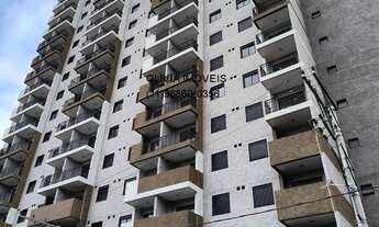 Imagem: Apartamentos de 40mts com 2 dormitórios