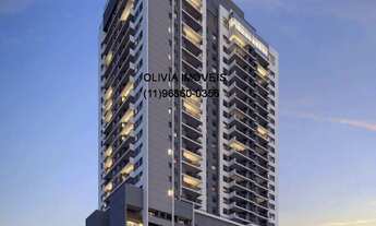 Imagem: Imperdível oportunidade Apartamento à