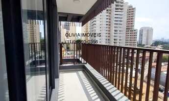 Imagem: Oportunidade Imperdível Apartamento à