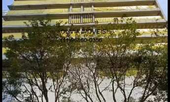 Imagem 4: Apartamento a venda com 141mts, 3 suítes, hall privativo, 2 vagas determinadas na Vila Mar