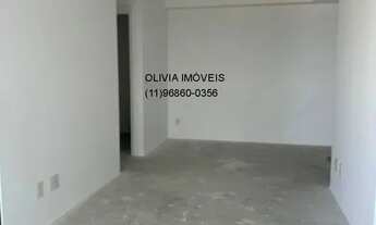 Imagem 7: Apartamento de 72mts, 2 suítes, terraço gourmet com churrasqueira, 1 vaga, Osasco