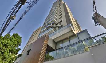 Imagem: Imperdível apartamento à venda em Perdizes