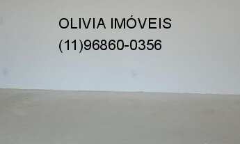 Imagem 5: Apartamento à venda em São Paulo-SP, bairro Saúde: 2 quartos, 1 suíte, 2 salas, 2 banheiro