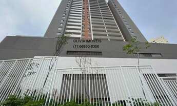 Imagem 2: Apartamento à venda em São Paulo-SP, Vila Cruz das Almas: 2 quartos, 1 sala, 1 banheiro, 1