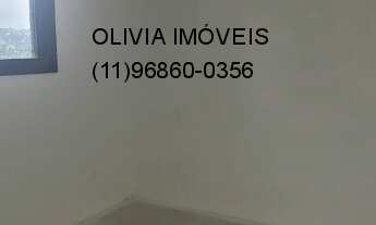 Imagem 7: Apartamento à venda em Pinheiros, São Paulo-SP: 2 quartos, 1 sala, 1 banheiro, 43m² de áre