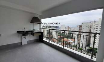 Imagem: Apartamento a venda com 78mts, 2 suítes