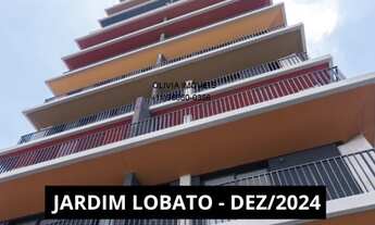 Imagem: Imperdível Apartamento à Venda em São