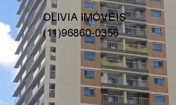 Imagem 3: Apartamento a venda com 141mts, 3 suítes, hall privativo, 2 vagas determinadas na Vila Mar