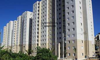 Imagem 5: Imperdível! Apartamento à venda em São Paulo-SP, no Alto de Pinheiros, com 2 quartos, 1 ba