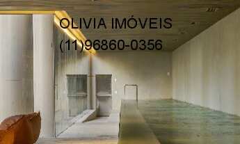 Imagem 7: Oportunidade única: Apartamento à venda em São Paulo-SP, Pinheiros, 3 quartos, 3 suítes, 5