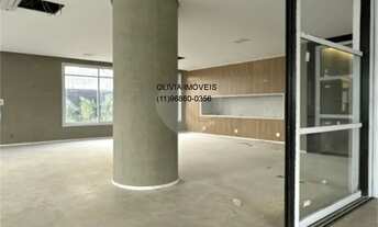 Imagem 4: Imperdível: Apartamento de 3 quartos, 3 suítes na Vila Anastácio - São Paulo-SP, com 127m²