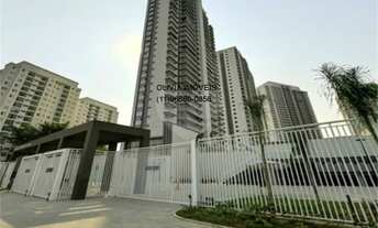 Imagem 6: Imperdível: Apartamento de 3 quartos, 3 suítes na Vila Anastácio - São Paulo-SP, com 127m²