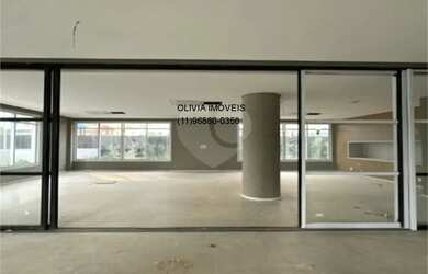 Imagem 2: Imperdível: Apartamento de 3 quartos, 3 suítes na Vila Anastácio - São Paulo-SP, com 127m²