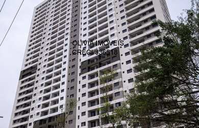 Imagem 10: Imperdível: Apartamento à venda em São Paulo - Vila Anastácio, 2 quartos, 1 suíte, 2 salas