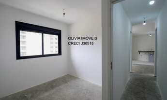 Imagem 12: Imperdível: Apartamento à venda em São Paulo - Vila Anastácio, 2 quartos, 1 suíte, 2 salas