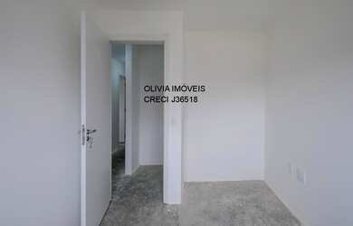 Imagem 13: Imperdível: Apartamento à venda em São Paulo - Vila Anastácio, 2 quartos, 1 suíte, 2 salas