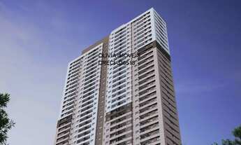 Imagem 15: Imperdível: Apartamento à venda em São Paulo - Vila Anastácio, 2 quartos, 1 suíte, 2 salas