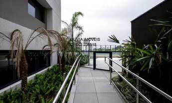 Imagem 14: Imperdível: Apartamento à venda em São Paulo - Vila Anastácio, 2 quartos, 1 suíte, 2 salas