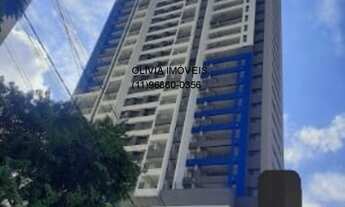 Imagem: Apartamento à venda em São Paulo-SP 3