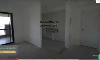 Imagem 4: Imperdível oportunidade: Apartamento à venda em São Paulo-SP, Vila Primavera, 3 quartos, 1