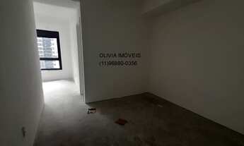 Imagem 5: Imperdível oportunidade: Apartamento de 4 quartos na Chácara Santo Antônio, São Paulo-SP