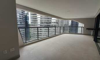 Imagem: Imperdível oportunidade Apartamento de