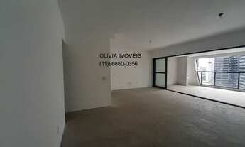 Imagem 7: Imperdível oportunidade: Apartamento de 4 quartos na Chácara Santo Antônio, São Paulo-SP