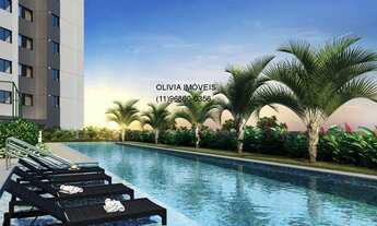 Imagem 5: Excelente oportunidade de investimento! Apartamento à venda em São Paulo-SP, Vila Paulista