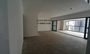 Imagem 2: Imperdível oportunidade: Apartamento de 4 quartos na Chácara Santo Antônio, São Paulo-SP