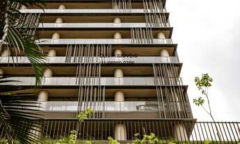 Imagem: Oportunidade única Apartamento à venda