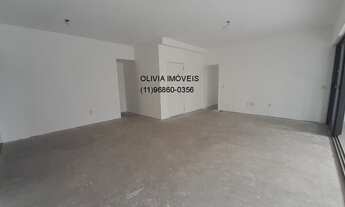 Imagem 6: Imperdível oportunidade: Apartamento de 4 quartos na Chácara Santo Antônio, São Paulo-SP