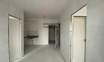 Imagem: Apartamento à venda em São Paulo-SP 2