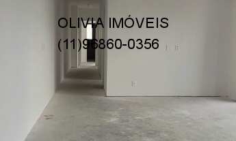 Imagem 3: Imperdível Apartamento à Venda em São Paulo-SP, Jardim Vera Cruz: 3 Quartos, 1 Suíte, 1 Sa