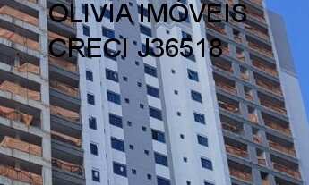 Imagem: Imperdível oportunidade Apartamento à