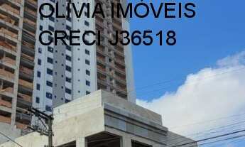 Imagem 2: Imperdível oportunidade: Apartamento à venda em São Paulo-SP, Vila Dom Pedro I, 4 quartos