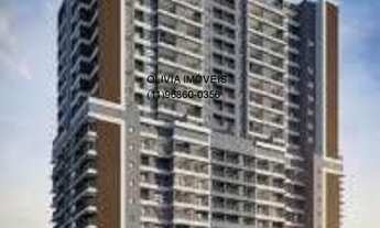 Imagem: Apartamento a venda com 82mts, 3 dormitórios