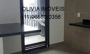 Imagem 6: Imperdível Apartamento à Venda em São Paulo-SP, Jardim Vera Cruz: 3 Quartos, 1 Suíte, 1 Sa