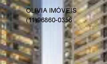 Imagem: Imperdível apartamento à venda em Mirandópolis