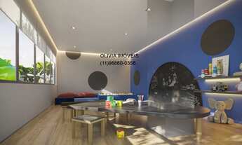 Imagem 3: Imperdível apartamento à venda em Mirandópolis, São Paulo-SP: 3 quartos, 3 suítes, 2 salas